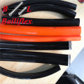 EN855 R7/R8 thermoplastic hose pipe